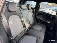 MINI (F60) COUNTRYMAN COOPER SE ALL4 220 NORTHWOOD BVA6