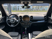 MINI (F60) COUNTRYMAN COOPER SE ALL4 220 NORTHWOOD BVA6