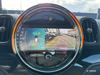 MINI (F60) COUNTRYMAN COOPER SE ALL4 220 NORTHWOOD BVA6