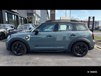 MINI (F60) COUNTRYMAN COOPER SE ALL4 220 NORTHWOOD BVA6