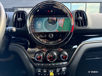 MINI (F60) COUNTRYMAN COOPER SE ALL4 220 NORTHWOOD BVA6