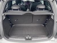 MINI (F56) COOPER SE 184 CH EDITION PREMIUM