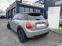 MINI (F56) COOPER SE 184 CH EDITION PREMIUM