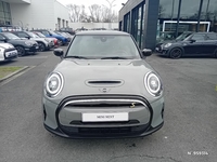 MINI (F56) COOPER SE 184 CH EDITION PREMIUM