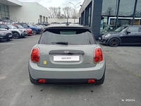MINI (F56) COOPER SE 184 CH EDITION PREMIUM