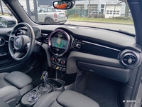 MINI (F56) COOPER SE 184 CH EDITION PREMIUM