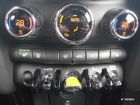 MINI (F56) COOPER SE 184 CH EDITION PREMIUM