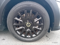 MINI (F56) COOPER SE 184 CH EDITION PREMIUM