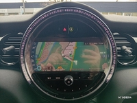 MINI (F56) COOPER SE 184 CH EDITION PREMIUM