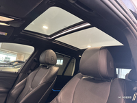 BMW (G05) X5 XDRIVE45E 394 HYBRIDE 17CV M SPORT BVA8