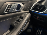 BMW (G05) X5 XDRIVE45E 394 HYBRIDE 17CV M SPORT BVA8