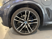 BMW (G05) X5 XDRIVE45E 394 HYBRIDE 17CV M SPORT BVA8