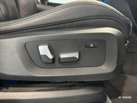 BMW (G05) X5 XDRIVE45E 394 HYBRIDE 17CV M SPORT BVA8