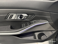 BMW (G20) 320D XDRIVE 190CH BVA8 M SPORT