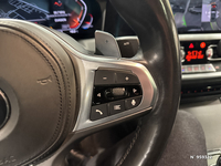 BMW (G20) 320D XDRIVE 190CH BVA8 M SPORT