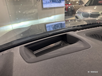 BMW (G20) 320D XDRIVE 190CH BVA8 M SPORT