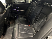 BMW (G20) 320D XDRIVE 190CH BVA8 M SPORT