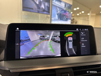 BMW X3 XDIVE 30D 286CH M SPORT BVA8