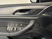 BMW X3 XDIVE 30D 286CH M SPORT BVA8