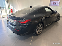 BMW (G22) M440I XDRIVE 374 BVA8 COUPE