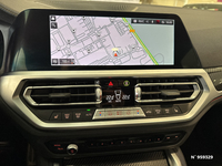 BMW (G22) M440I XDRIVE 374 BVA8 COUPE