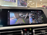 BMW (G22) M440I XDRIVE 374 BVA8 COUPE