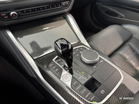 BMW (G22) M440I XDRIVE 374 BVA8 COUPE