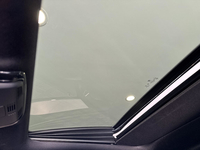 BMW (G22) M440I XDRIVE 374 BVA8 COUPE