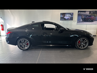 BMW (G22) M440I XDRIVE 374 BVA8 COUPE