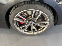 BMW (G22) M440I XDRIVE 374 BVA8 COUPE