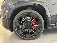 BMW (G09) XM LABEL RED 4.4 V8 748