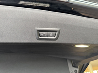 BMW (G09) XM LABEL RED 4.4 V8 748