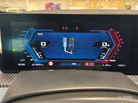 BMW (G09) XM LABEL RED 4.4 V8 748