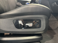 BMW (G09) XM LABEL RED 4.4 V8 748