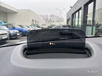 MINI Countryman 136 ch BVA7 Cooper Edition Premium Plus