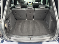 MINI Countryman 136 ch BVA7 Cooper Edition Premium Plus