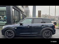 MINI Countryman 136 ch BVA7 Cooper Edition Premium Plus