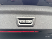 MINI Countryman 136 ch BVA7 Cooper Edition Premium Plus