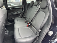 MINI Countryman 136 ch BVA7 Cooper Edition Premium Plus