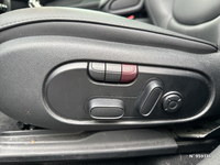 MINI Countryman 136 ch BVA7 Cooper Edition Premium Plus