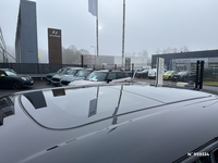 MINI Countryman 136 ch BVA7 Cooper Edition Premium Plus