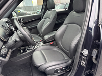 MINI Countryman 136 ch BVA7 Cooper Edition Premium Plus