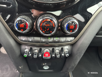 MINI Countryman 136 ch BVA7 Cooper Edition Premium Plus