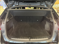 BMW (U11) X1 SDRIVE18I 136 M SPORT DKG7