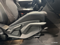 BMW (U11) X1 SDRIVE18I 136 M SPORT DKG7