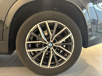BMW (U11) X1 SDRIVE18I 136 M SPORT DKG7