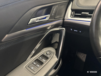 BMW (U11) X1 SDRIVE18I 136 M SPORT DKG7