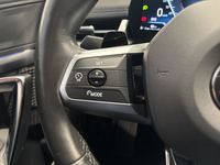 BMW (U11) X1 SDRIVE18I 136 M SPORT DKG7