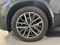 BMW (U11) X1 SDRIVE18I 136 M SPORT DKG7