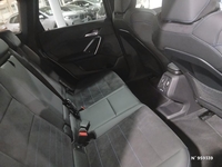 BMW (U11) X1 XDRIVE25E 245CH M SPORT